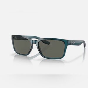 Costa Palmas polarized sunglasses NWT